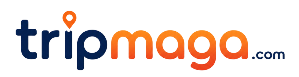 TripMaga
